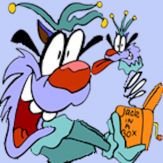 Cool Sound FX Giveaway