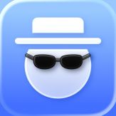 Unagent User Agent Switcher Giveaway