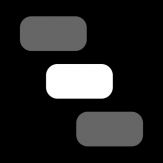 Standby Fans - Display Clock Giveaway