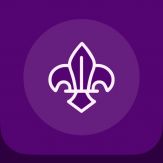 Badge Book - Scouts UK Giveaway