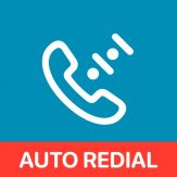 Auto Redial App Giveaway