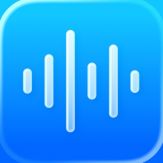 AudioBooks - MP3 & M4B player Giveaway