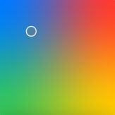 Gradient Synth Giveaway