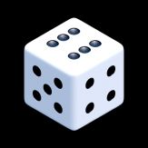 Dice Guess Giveaway