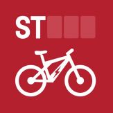 STUnlocker Ride SP Giveaway