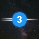 Hashi Bridges Giveaway