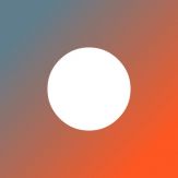 Speaking Dutch Giveaway