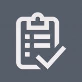 US Shopping List Giveaway