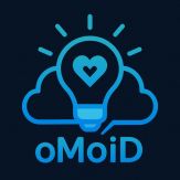 oMoiD Brain Train Giveaway