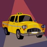 Bested: A Colbie Best Mystery Giveaway