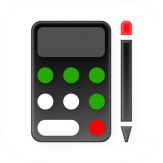 Calculator Pro - Note Calculator Giveaway
