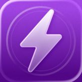 Maxine - Your workout buddy Giveaway