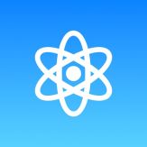 Daily Om Practice : ChantFlow Giveaway