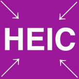 Images converter to HEIC Giveaway
