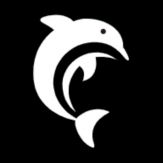 OneLLM : Private & Online LLM Giveaway