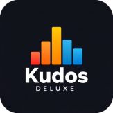 KudosDeluxe Giveaway
