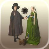 Art Renaissance Giveaway