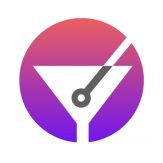 BarGenius - Cocktail App Giveaway