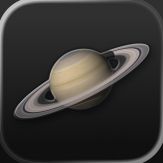 Space Experience Giveaway