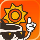 Coffee in the Sun Giveaway