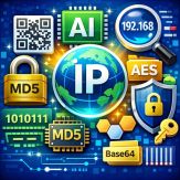 MyTools · 2026 Giveaway