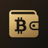 Blockfolio Pro: Crypto Tracker Giveaway