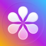 FontStar for Safari Giveaway