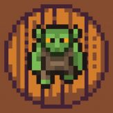 Orc Genocide Giveaway