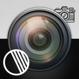 Radiant Monochrome Camera Giveaway