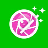 PixLab: AI Prompt Photo Editor Giveaway