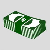 Euro und Cent Giveaway