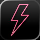 Electro Clash Giveaway