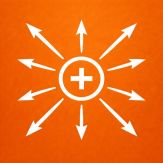 Electric Field Explorer Giveaway