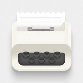 Note by Xi - The Cleanest note Giveaway