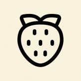 XIJIAN AI - Offline AI LLM Giveaway