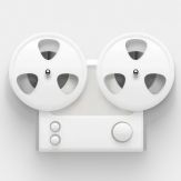 Recorder by Xi - Voice Record Giveaway