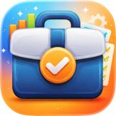 WorkIntent - Time Tracker Giveaway