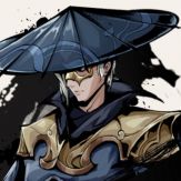 Inkblade Idlers: Wuxia RPG Giveaway