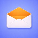 MSG Viewer - Email Opener Giveaway