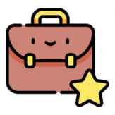 AI Smart Match Giveaway