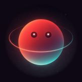 AI Assistant for MoltBot Setup Giveaway