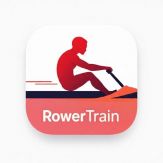 RowerTrain Giveaway