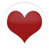 Blood Pressure & Pulse Diary Giveaway