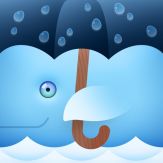 Waterlogue: Photo to Painting Giveaway