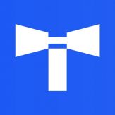 Thermodynamic Cycles Giveaway