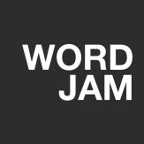 Word Jam Giveaway