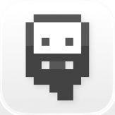 Dwarf Fortress Remote Giveaway