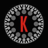 Kompressor - Compress images Giveaway