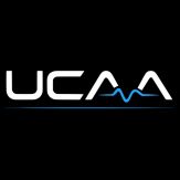 Ultimate Car Audio App Giveaway