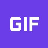 Video2GIF+ Giveaway